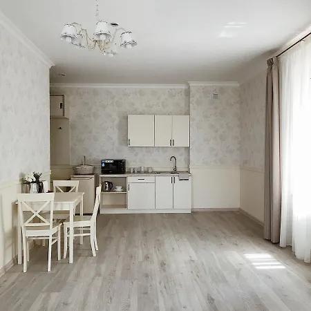 Mini Na Lvovskoy Odesa
